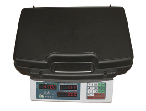 نظام إطلاق الألعاب النارية الكهربائية اللاسلكي عن بعد بـ <span class=keywords><strong>50</strong></span> قناة تحكم - Product Image 6