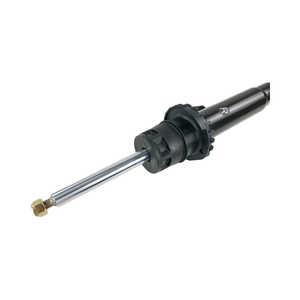 Topangan suspensi udara depan BMW I01 I3, peredam kejut 31316880097 31316880098 - Product Image 4