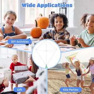 <span class=keywords><strong>Cerf</strong></span>-<span class=keywords><strong>volant</strong></span> OEM Fabrication Vente <span class=keywords><strong>en</strong></span> gros Cerfs-volants DIY Graffiti peint à la main <span class=keywords><strong>Cerf</strong></span>-<span class=keywords><strong>volant</strong></span> Triangle vierge <span class=keywords><strong>Dessin</strong></span> <span class=keywords><strong>Cerf</strong></span>-<span class=keywords><strong>volant</strong></span> Animal - Product Image 4