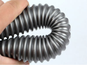 Mangueras para Aspiradoras Industriales de 35/38/40/42/45/50/58 mm, <span class=keywords><strong>Manguera</strong></span> <span class=keywords><strong>Universal</strong></span> para <span class=keywords><strong>Aspiradora</strong></span> de Taller, Venta al por Mayor - Product Image 6