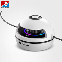 Machine à sauter électrique intelligente avec compteur numérique LED, musique Bluetooth, jeu multi-joueurs, jouet sportif amusant