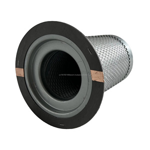Compresor de Aire de Nueva Marca con Filtro Separador de Aceite 4930453101, Piezas para Compresores Industriales - Product Image 1