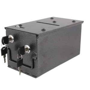 Accessoires de jeu pour petite boîte à râteau - Product Image 5