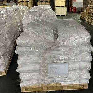 Chlorure d'iridium(III) hydraté (IRCl3) CAS 14996-61-3 en granulés pour l'hydrogénation, l'activation des <span class=keywords><strong>liaisons</strong></span> C-H et autres réactions, sac de 25 kg - Product Image 5