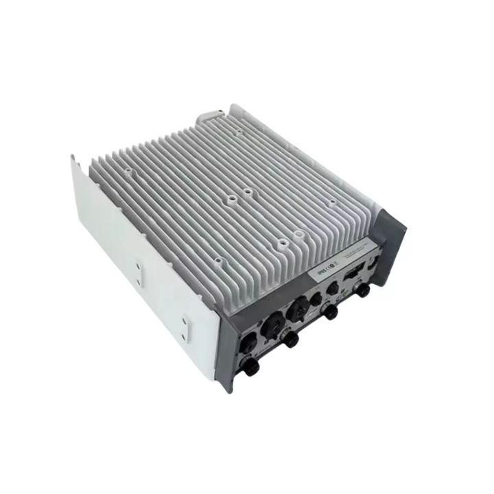 RRU 2219b1 4428B3B 2219B3 Brand new 2219B3A 2219B1 Infinite ...