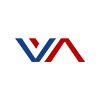 Liaoning Surpass Upward Trading Co., Ltd. logo