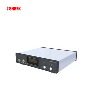 Sistema de afeitado de instrumentos ortopédicos con cuchilla artroscópica para cirugía de rodilla y muñeca - Product Image 4