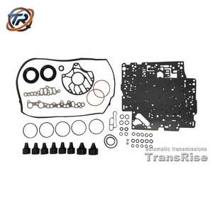 Kit de Reparación 6DCT450 Nuevo de la Marca TRANSRISE - Product Image 2
