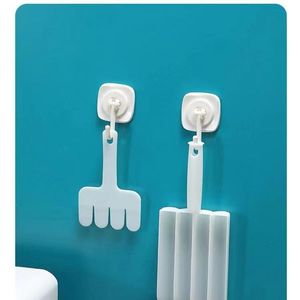 Creatore di <span class=keywords><strong>polpette</strong></span> cottura strumento fatto in casa stampo pesce rotondo Beaf dispositivo <span class=keywords><strong>per</strong></span> la produzione di palline di riso Barbecue pentola calda cagliata di fagioli gadget da cucina - Product Image 4