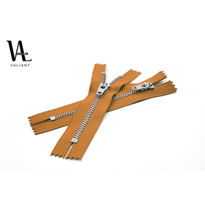 Usine Fabrication Divers taille personnalisée fermeture à glissière denim pantalon - Product Image 1