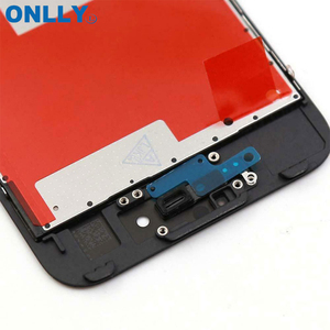 จอ LCD พร้อมทัชสกรีนขายส่ง, จอ LCD โทรศัพท์มือถือสำหรับเปลี่ยนจอ iPhone 7G - Product Image 2