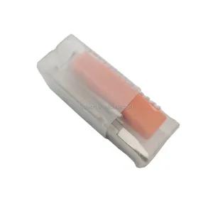 Khuyến mãi nóng: Dụng cụ mở khóa dân dụng AB Locksmith - Product Image 3