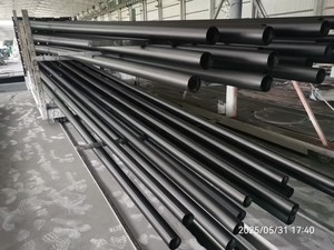 <span class=keywords><strong>Lampione</strong></span> LED Ottagonale da Esterno ad Alta Luminosità con Finitura Zincata a Caldo, Facile Installazione per Paesaggistica - Product Image 6