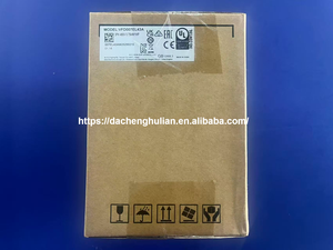 VFD007EL43A |   ไดรฟ์มอเตอร์ AC รุ่น VFD-EL ซีรีส์ 0.75 กิโลวัตต์ (1 แรงม้า) 3 เฟส 380 โวลต์ ดีไซน์กะทัดรัด ประหยัดพลังงาน รุ่น VFD007EL43A รหัสสั่งซื้อ (ID) - Product Image 6