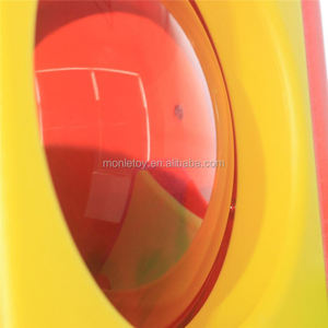 En gros Enfants <span class=keywords><strong>Maternelle</strong></span> Équipement de Jeu En Plastique Équipements De <span class=keywords><strong>Jeux</strong></span> D'intérieur - Product Image 6