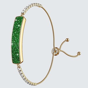 Pulsera inteligente B5 para mujer, monitor de presión arterial de frecuencia cardíaca las 24 horas, Control remoto impermeable profundo, rastreador de sueño elegante - Product Image 2