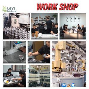 <span class=keywords><strong>Prix</strong></span> usine nouveau vilebrequin de moteur en fonte OM651 2.1T 4 portes Euro 4 pour <span class=keywords><strong>Mercedes</strong></span> Benz W176 W246 W242 A205 C205 S205 modèle - Product Image 6