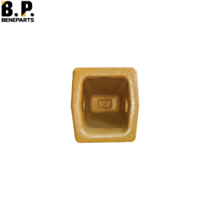 Herramientas de Trabajo en Terreno, Repuestos para Excavadoras, Diente de Cincel para Roca TALLA 30, E200, E315, <span class=keywords><strong>944</strong></span>, 966C 1U3302RC - Product Image 6