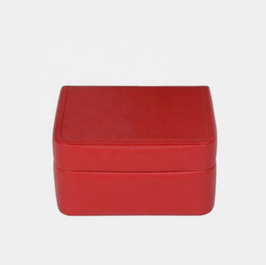 นาฬิกาจักรกลสำรองพลังงาน 72 ชั่วโมง สายสแตนเลส รุ่น 8800 V4 ของโรงงาน VSF ขายส่ง นาฬิกาโอเมก้า ซีมาสเตอร์ <span class=keywords><strong>300</strong></span> - Product Image 6