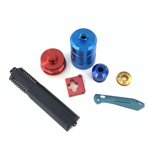 ماكينة مخرطة صغيرة من الفولاذ المقاوم للصدأ - Product Image 5