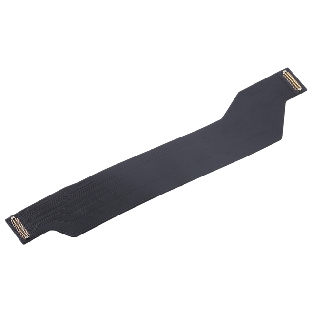 Wholesale Price Replacement Flex Cable for Xiaomi Poco X3 NFC / Poco X3