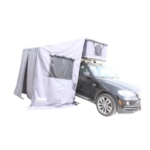 3f qing — <span class=keywords><strong>tente</strong></span> <span class=keywords><strong>de</strong></span> camping en <span class=keywords><strong>coque</strong></span> <span class=keywords><strong>rigide</strong></span>, instrument utilisé pour une pièce à langer, chine - Product Image 5