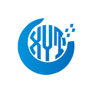 Shenzhen Xunyoton Technology Co., Ltd. logo