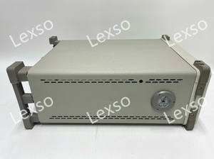 Analizador Usado 8594E 9kHz-2.9GHz - Product Image 3