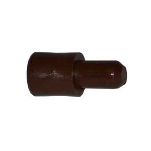 SUPPORT D'ÉTAGÈRE Brun - Product Image 2