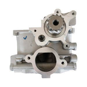 G13BB G16B G16B2 G16BS <span class=keywords><strong>Culasse</strong></span> 11100-57B02 11110-57802 11100-52G01 11100-71C01 Pour SUZUKI - Product Image 5