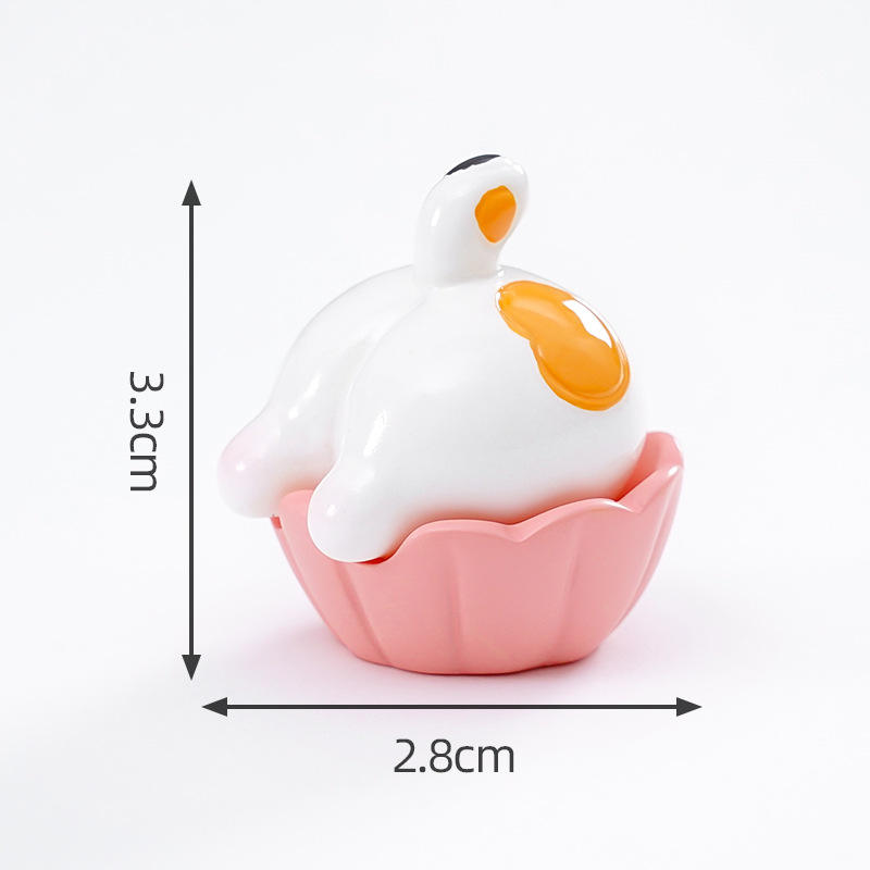 แมวสามสี