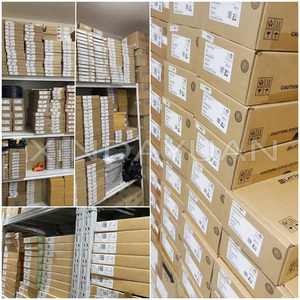 Xindayuan ban đầu thành phần IC mới lsisas1064a4 BGA lsisas1064 - Product Image 4