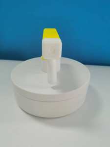 Ow-para fijarlo, la dirección puede estar mal o puede no estar disponible. Probar uno o más de los siguientes mensajes, volver a enviar el mensaje - Product Image 2