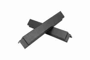 <span class=keywords><strong>Banda</strong></span> de Protección de Esquinas en Forma de L para Pisos WPC, Moldura Personalizada para Pisos WPC - Product Image 2