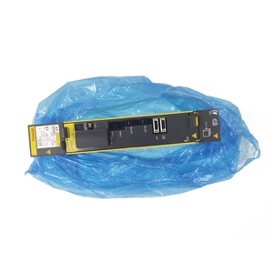 A06B-6114-H103 เซอร์โวแอมพลิฟายเออร์ FANUC ของแท้ใหม่ - Product Image 6