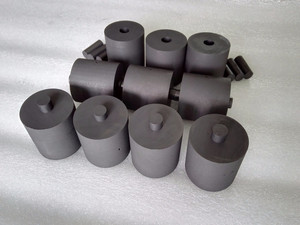 עובש גרפיט מיני עובש גרפיט ליגו - Product Image 5