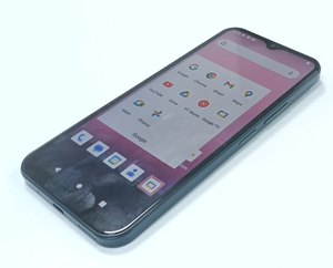 Tùy Chỉnh Được Xây Dựng Điện Thoại Hàn Quốc Làm Điện Thoại Điện Thoại Thông Minh Nhà Máy Bền Nhất Di Động Android Chung Điện Thoại Thông Minh 4G - Product Image 5