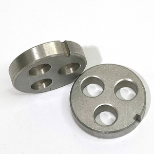 ईस्प के लिए सीलिंग गैसकेट ब्लॉक का उपयोग करके एस्प पार्ट्स तेल क्षेत्र - Product Image 5