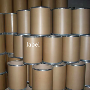 น้ำเชื่อมกระตุ้นความอยากอาหารธรรมชาติน้ำเชื่อมกระตุ้นความอยากอาหารออร์แกนิกสำหรับรองรับความอยากอาหาร - Product Image 5