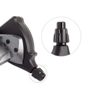 Palanca <span class=keywords><strong>de</strong></span> <span class=keywords><strong>cambio</strong></span> <span class=keywords><strong>de</strong></span> <span class=keywords><strong>bicicleta</strong></span> 7/8/9/11, <span class=keywords><strong>cambio</strong></span> <span class=keywords><strong>de</strong></span> velocidad, pivote <span class=keywords><strong>de</strong></span> dedo, palanca <span class=keywords><strong>de</strong></span> cambios dividida, Kit <span class=keywords><strong>de</strong></span> palanca <span class=keywords><strong>de</strong></span> cambios <span class=keywords><strong>de</strong></span> <span class=keywords><strong>bicicleta</strong></span> <span class=keywords><strong>de</strong></span> montaña y <span class=keywords><strong>carretera</strong></span> - Product Image 3