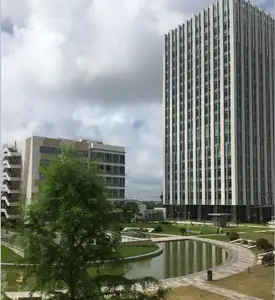 เครื่องวิเคราะห์ปลาค็อดเซ็นเซอร์วัดความขุ่นค่า PH GPRS GSM เครื่องวัดค่าคุณภาพน้ำ MPG-6099 RS485 PLC - Product Image 6