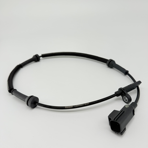 Nuevo Sensor ABS Trasero Nickerson de Repuesto Directo Izquierdo/Derecho - LR090859 para <span class=keywords><strong>Velar</strong></span> y F-PACE - Product Image 4