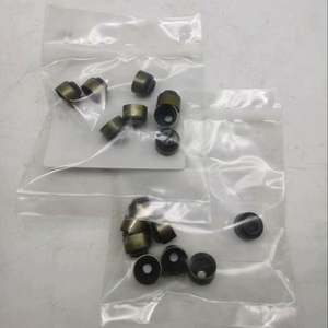 ซีลน้ำมันวาล์วอะไหล่เครื่องยนต์รถยนต์ 22224-23500 2222423500 สำหรับฮุนได เกีย - Product Image 3