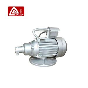 <span class=keywords><strong>Vibrator</strong></span> beton tipe Plug-in 220v 2,2 kW untuk lokakarya pabrik - Product Image 3