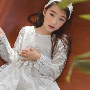 Nouvelle Robe de Princesse Moderne pour Filles Pakistanaises, Tenue Formelle pour Enfants, Idéale pour un Mariage ou une Cérémonie, Styles en Ligne à Coudre Soi-même - Product Image 4