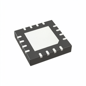 Components Electronic Manufacturer Channel ADG633YCP-REEL7 16 VQFN Exposed Pad, CSP Interface - Product Image 1