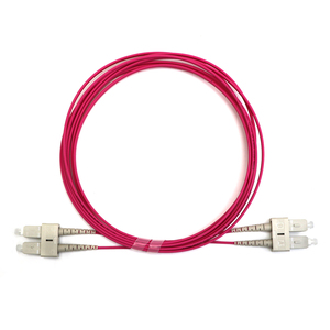 <span class=keywords><strong>สาย</strong></span>ไฟ<span class=keywords><strong>เบอร์</strong></span>ออฟติก Tti <span class=keywords><strong>เบอร์</strong></span> FTTH G657A1 OM4มัลติโหมด/G.652D <span class=keywords><strong>สาย</strong></span>แพทช์ไฟเบอร์ออปติก Mpo LC SC FC ST LSZH 2เมตร - Product Image 2