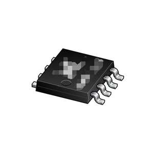 BUK9K17-60E/1X Original Electronic Component Suppliers Transistor MOSFET 60V 26A LFPAK56D - Product Image 1