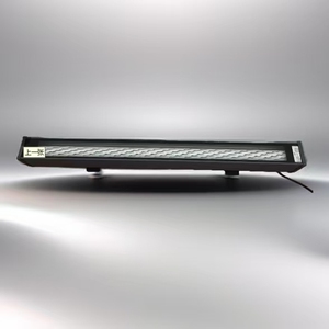 เครื่องล้างผนัง LED แบบระลอกน้ำใน IP65 DMX512สำหรับสระว่ายน้ำ/แสงสถาปัตยกรรม - Product Image 3