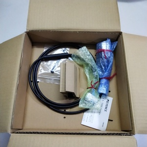 หัวเซ็นเซอร์วัดระยะแบบคอนโฟคอลรุ่นใหม่ CL-P070 ของแท้ - Product Image 3